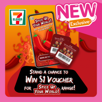 14-Jun-2022-Onward-7-Eleven-New-Exclusive-Promotion-350x350 14 Jun 2022 Onward: 7-Eleven New & Exclusive Promotion