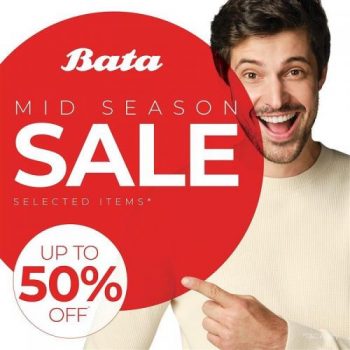 14-Jun-2022-Onward-Bata-Mid-Season-Sale-Up-To-50-OFF--350x350 14 Jun 2022 Onward: Bata Mid Season Sale Up To 50% OFF