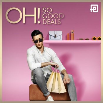 14-Jun-2022-Onward-shopFarEast-OH-SO-GOOD-Beauty-Deals-350x350 14 Jun 2022 Onward: shopFarEast OH! SO GOOD Beauty Deals