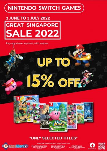 14-Jun-3-Jul-2022-GameMartz-Great-Singapore-Sales5-350x495 14 Jun-3 Jul 2022: GameMartz Great Singapore Sales