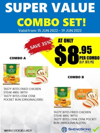 15-19-Jun-2022-Sheng-Siong-Supermarket-Super-Value-Combo-Set-Promotion-350x466 15-19 Jun 2022: Sheng Siong Supermarket Super Value Combo Set Promotion