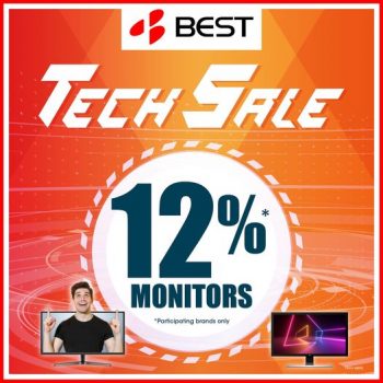 15-30-Jun-2022-BEST-Denki-Tech-Sale--350x350 15-30 Jun 2022: BEST Denki Tech Sale