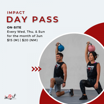 15-30-Jun-2022-imPAct-Day-Pass-Promotion-with-PAssion-Card-350x350 15-30 Jun 2022: imPAct Day Pass Promotion with PAssion Card