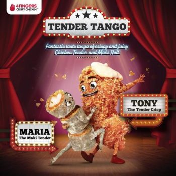 15-Jun-2022-Onward-4Fingers-Tender-Tango-Promotion-350x350 15 Jun 2022 Onward: 4Fingers Tender Tango Promotion