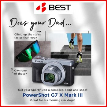 15-Jun-2022-Onward-BEST-Denki-Fathers-Day-Canon-camera-gift-guide-Promotion2-350x350 15 Jun 2022 Onward: BEST Denki Father’s Day Canon camera gift guide Promotion
