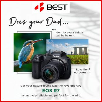 15-Jun-2022-Onward-BEST-Denki-Fathers-Day-Canon-camera-gift-guide-Promotion3-350x350 15 Jun 2022 Onward: BEST Denki Father’s Day Canon camera gift guide Promotion
