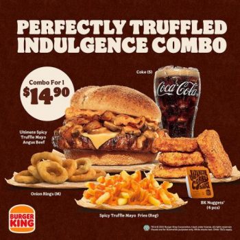 15-Jun-2022-Onward-Burger-King-Ultimate-Spicy-Truffle-Mayo-Angus-Beef-Burger-Promotion-1-350x350 15 Jun 2022 Onward: Burger King Ultimate Spicy Truffle Mayo Angus Beef Burger Promotion