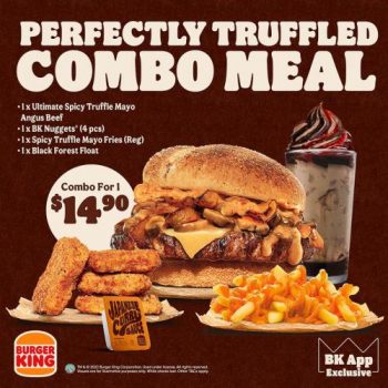 15-Jun-2022-Onward-Burger-King-Ultimate-Spicy-Truffle-Mayo-Angus-Beef-Burger-Promotion-3-350x350 15 Jun 2022 Onward: Burger King Ultimate Spicy Truffle Mayo Angus Beef Burger Promotion