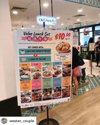 15-Jun-2022-Onward-Curry-Times-Weekday-Value-Lunch-Deals-350x437 15 Jun 2022 Onward: Curry Times Weekday Value Lunch Deals