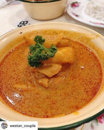 15-Jun-2022-Onward-Curry-Times-Weekday-Value-Lunch-Deals1-350x437 15 Jun 2022 Onward: Curry Times Weekday Value Lunch Deals