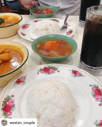 15-Jun-2022-Onward-Curry-Times-Weekday-Value-Lunch-Deals3-350x436 15 Jun 2022 Onward: Curry Times Weekday Value Lunch Deals