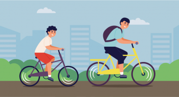 15-Jun-2022-Onward-Kids-Cycling-Lessons-By-Happy-Cycle-Promotion-with-SAFRA-350x191 15 Jun 2022 Onward: Kids Cycling Lessons By Happy Cycle Promotion with SAFRA