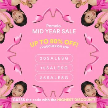 15-Jun-2022-Onward-Pomelo-Mid-Year-Sale-Up-To-80-OFF--350x350 15 Jun 2022 Onward: Pomelo Mid Year Sale Up To 80% OFF