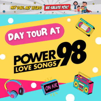 15-June-2022-SAFRA-Toa-Payoh-Day-Tour-@-Power-98-Radio-Station-2-way-Bus-Service-Promotion-350x350 15 June 2022: SAFRA Toa Payoh Day Tour @ Power 98 Radio Station 2-way Bus Service Promotion