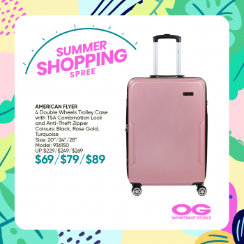 16-19-Jun-2022-OG-Storewide-20-OFF-Promotion2-350x350 16-19 Jun 2022: OG Storewide 20% OFF Promotion