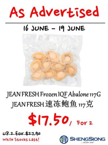 16-19-Jun-2022-Sheng-Siong-Supermarket-4-Days-Special-Promotion1-350x467 16-19 Jun 2022: Sheng Siong Supermarket 4 Days Special Promotion