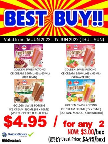 16-19-Jun-2022-Sheng-Siong-Supermarket-4-Days-special-Promotion-350x466 16-19 Jun 2022: Sheng Siong Supermarket 4 Days special Promotion