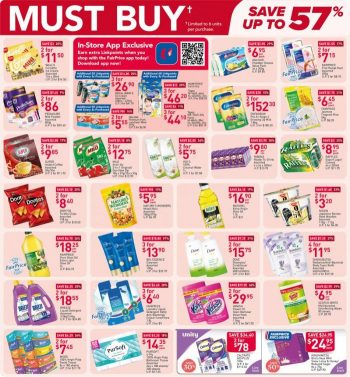 16-22-Jun-2022-FairPrice-Must-Buy-Promotion1-350x377 16-22 Jun 2022: FairPrice Must Buy Promotion