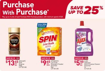 16-22-Jun-2022-FairPrice-PWP-Promotion-350x239 16-22 Jun 2022: FairPrice PWP Promotion