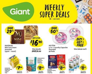 16-22-Jun-2022-Giant-Weekly-Super-Deals-Promotion-350x283 16-22 Jun 2022: Giant Weekly Super Deals Promotion