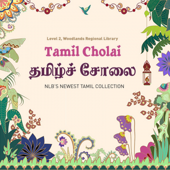 16-Apr-30-Jun-2022-Tamil-Cholai-Is-Officially-Open-at-Woodlands-Regional-Library-with-PAssion-Card-350x350 16 Apr-30 Jun 2022: Tamil Cholai Is Officially Open at Woodlands Regional Library with PAssion Card