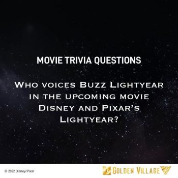 16-Jun-2022-Golden-Village-Mr-Popcorn-Disney-and-Pixars-Lightyear1-350x350 16 Jun 2022: Golden Village Mr Popcorn Disney and Pixar’s Lightyear