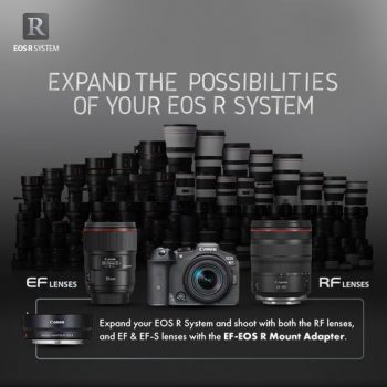 16-Jun-2022-Onward-Canon-EOS-R-System-camera-Promotion-350x350 16 Jun 2022 Onward: Canon EOS R System camera Promotion