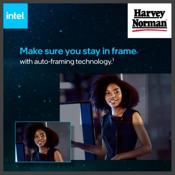 16-Jun-2022-Onward-Harvey-Norman-Intel-Evo-possesses-Promotion3-350x350 16 Jun 2022 Onward: Harvey Norman Intel Evo possesses Promotion