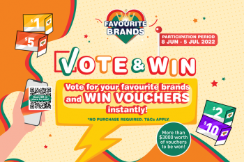 16-Jun-5-Jul-2022-7-Eleven-Favourite-Brands-Promotions1-350x233 8 Jun-5 Jul 2022: 7-Eleven Favourite Brands