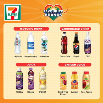 16-Jun-5-Jul-2022-7-Eleven-Favourite-Brands-Promotions2-350x350 8 Jun-5 Jul 2022: 7-Eleven Favourite Brands