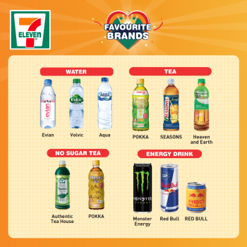 16-Jun-5-Jul-2022-7-Eleven-Favourite-Brands-Promotions3-350x350 8 Jun-5 Jul 2022: 7-Eleven Favourite Brands