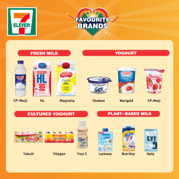 16-Jun-5-Jul-2022-7-Eleven-Favourite-Brands-Promotions4-350x350 8 Jun-5 Jul 2022: 7-Eleven Favourite Brands