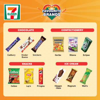 16-Jun-5-Jul-2022-7-Eleven-Favourite-Brands-Promotions5-350x350 8 Jun-5 Jul 2022: 7-Eleven Favourite Brands