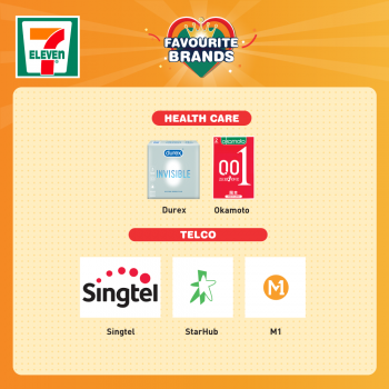 16-Jun-5-Jul-2022-7-Eleven-Favourite-Brands-Promotions6-350x350 8 Jun-5 Jul 2022: 7-Eleven Favourite Brands