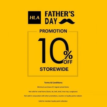 17-19-Jun-2022-HLA-Fathers-Day-Promotion-350x350 17-19 Jun 2022: HLA Father’s Day Promotion