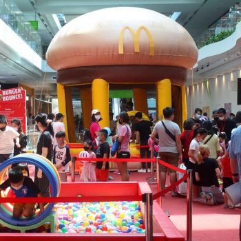 17-19-Jun-2022-McDonalds-Shake-‘N-Dip-Fest-Promotion3-350x350 17-19 Jun 2022: McDonald's Shake ‘N Dip Fest Promotion