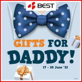 17-20-Jun-2022-BEST-Denki-IT-accessories-Promotion-350x350 17-20 Jun 2022: BEST Denki IT accessories Promotion