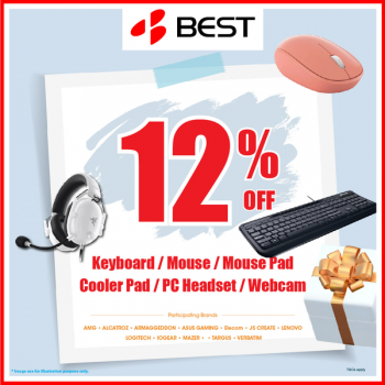 17-20-Jun-2022-BEST-Denki-IT-accessories-Promotion1-350x350 17-20 Jun 2022: BEST Denki IT accessories Promotion