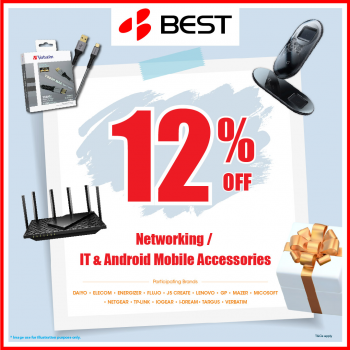 17-20-Jun-2022-BEST-Denki-IT-accessories-Promotion4-350x350 17-20 Jun 2022: BEST Denki IT accessories Promotion