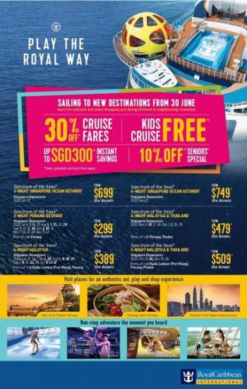 17-21-Jun-2022-SA-Tours-300-instant-savings-per-stateroom-Promotion-350x550 17-21 Jun 2022: SA Tours $300 instant savings per stateroom Promotion