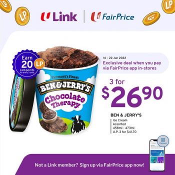 17-22-Jun-2022-Link-Rewards-ice-cream-Promotion1-350x350 17-22 Jun 2022: Link Rewards ice cream Promotion