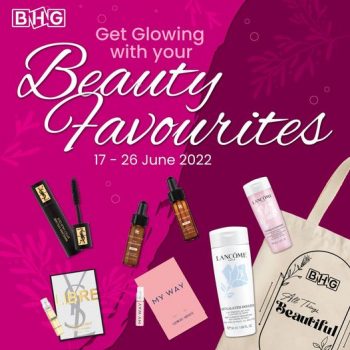 17-26-Jun-2022-BHG-Loreal-Promotion-350x350 17-26 Jun 2022: BHG Loreal Promotion