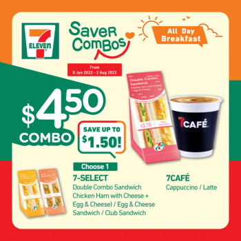 17-Jun-2-Dec-2022-7-Eleven-Saver-Combos-Promotion-350x350 17 Jun-2 Aug 2022: 7-Eleven Saver Combos Promotion