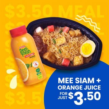 17-Jun-2022-Onward-Cheers-Mee-Siam-Orange-Juice-Promotion-350x350 17 Jun 2022 Onward: Cheers Mee Siam + Orange Juice Promotion