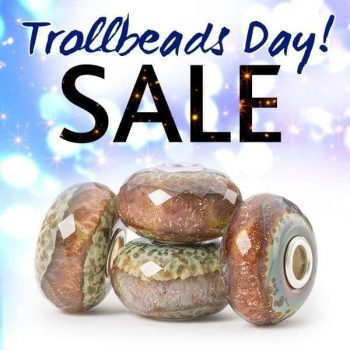 17-Jun-2022-Onward-Trollbeads-Day-Sale-350x350 17 Jun 2022 Onward: Trollbeads Day Sale