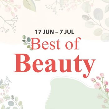 17-Jun-7-Jul-2022-Isetan-Best-of-Beauty-Promotion-350x350 17 Jun-7 Jul 2022: Isetan Best of Beauty Promotion