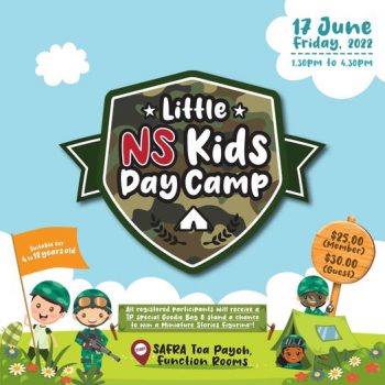 17-June-2022-SAFRA-Toa-Payoh-Little-NS-Kids-Day-Camp-2022-350x350 17 June 2022: SAFRA Toa Payoh Little NS Kids Day Camp 2022