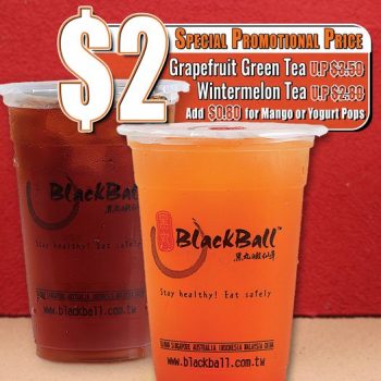 18-30-Jun-2022-Blackball-Grapefruit-Green-Tea-Promotion-1-350x350 18-30 Jun 2022: Blackball Grapefruit Green Tea Promotion