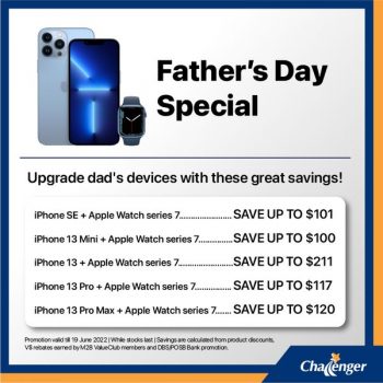 18-Jun-2022-Onward-Challenger-Fathers-Day-Promotion1-350x350 18 Jun 2022 Onward: Challenger Father’s Day Promotion