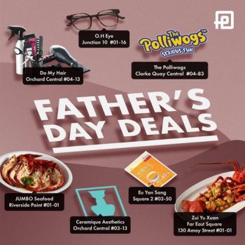 18-Jun-2022-Onward-shopFarEast-Fathers-Day-Deals-350x349 18 Jun 2022 Onward: shopFarEast Father’s Day Deals